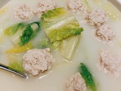-眉州东坡(上海中心店)