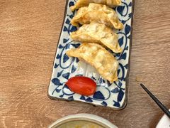 -小川洋风料理(武胜路凯德广场店)