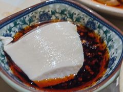 -正兴张血旺