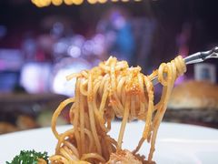 -鲨鱼美式餐厅酒吧Sharky