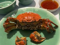 -江南厨子(万象天地店)