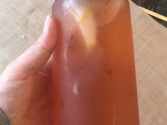 -满堂欢豆捞坊(美丽华大酒店店)
