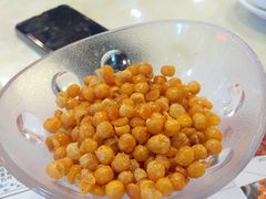 -鼎盛蜀坊·重庆江湖菜(市桥地铁站店)