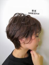 -AYO SALON