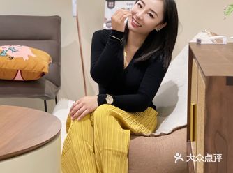 魔都小众家居店 有温度的家更温馨