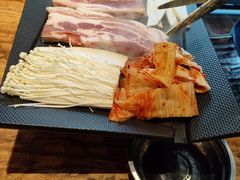 -大派屋(桂林路店)