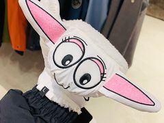 -4+2肆加贰雪具库(上庄店)