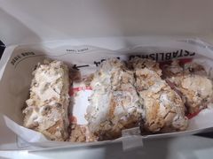 -卡玛王子·面包·蛋糕(南山宝能环球汇店)