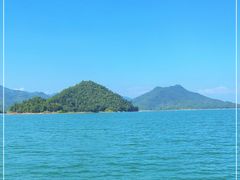 -千岛湖龙川湾