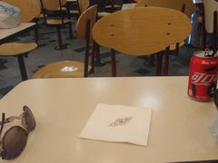 -大圆碗(新兴路店)