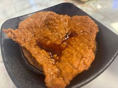 -食惠里小笼包面馆(越秀店)