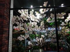 -张家巷美食(南浔店)