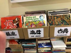 -风雨书店(下城店)
