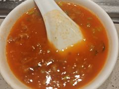 -海底捞火锅(正大乐城店)