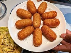 -渝乡老妈(六里桥店)