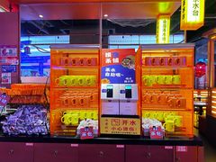 -鱼上·烤鱼(和安宁春城店)