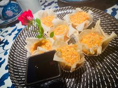 -桂满陇-十里风荷(合生汇店)