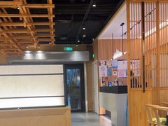 -伊喜饺子(五道口学院路店)