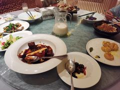 -鲍鱼王子(深圳大厦店)
