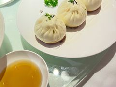 -圆苑(兴国路店)