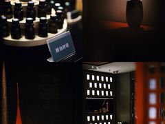 -金色春天.美颜康体纯正SPA(黄泥磅店)