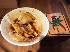 -协茂森老钟家(鸿云悦街店)