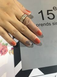 -素颜秀·纹眉·野生眉·纹唇半永久