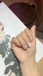 -瑞丽美甲