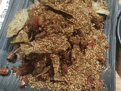 -壹酒贰肉1926·深夜食堂(南京北街店)
