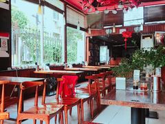 -屯屯面(海尔路店)