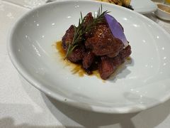 -和记小菜(东方店)
