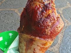 -日本环球影城