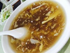 -李连贵熏肉大饼(兴工街店)