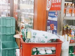 -王婆婆老妈蹄花川菜馆·非物质文化遗产(太古里一店)
