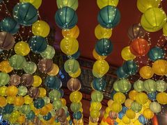 -杭州宋城