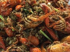 -眼镜哥浦江夜宵大本营