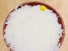 米饭-京食源烧鸽子