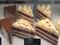 -COSTA COFFEE(吴江路店)