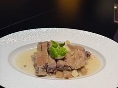 -红厨巷·淮扬菜(熙南里店)