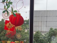 -浔庐餐厅•江西老字号•九江菜(南湖国际店)