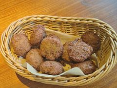 -FABIO’S费比欧披萨餐厅