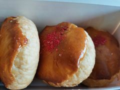 -味多美蛋糕(旧头路店)