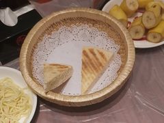 -有位虾匠·香辣蟹·小龙虾(李村店)