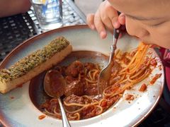 -bluefrog蓝蛙(皇庭广场店)