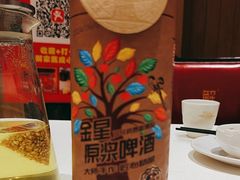 -解家河南菜(商鼎路店)