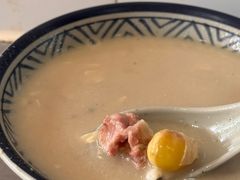 -胡椒猪肚汤(康王店)