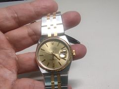 -聚云奢二手奢侈品黄金手表包包回收·中古店(上海店)