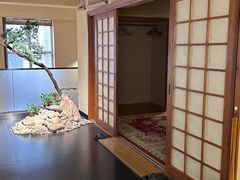 -翔峰炭火鳗鱼(悦泰街里公寓店)