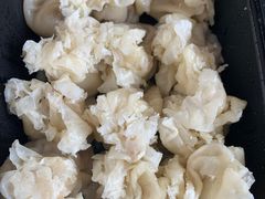 -天瑞祥烧麦馆(芥园西道店)