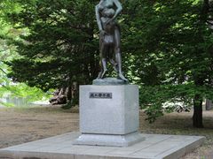 -北海道厅旧本厅舍(旧本庁舎)